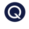Quadrant Protocol (eQuad)